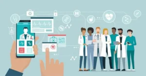 Medical Website Design Company - Best Web Design