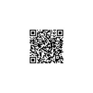 Giveaways Catalogue QR Code - Scan Now