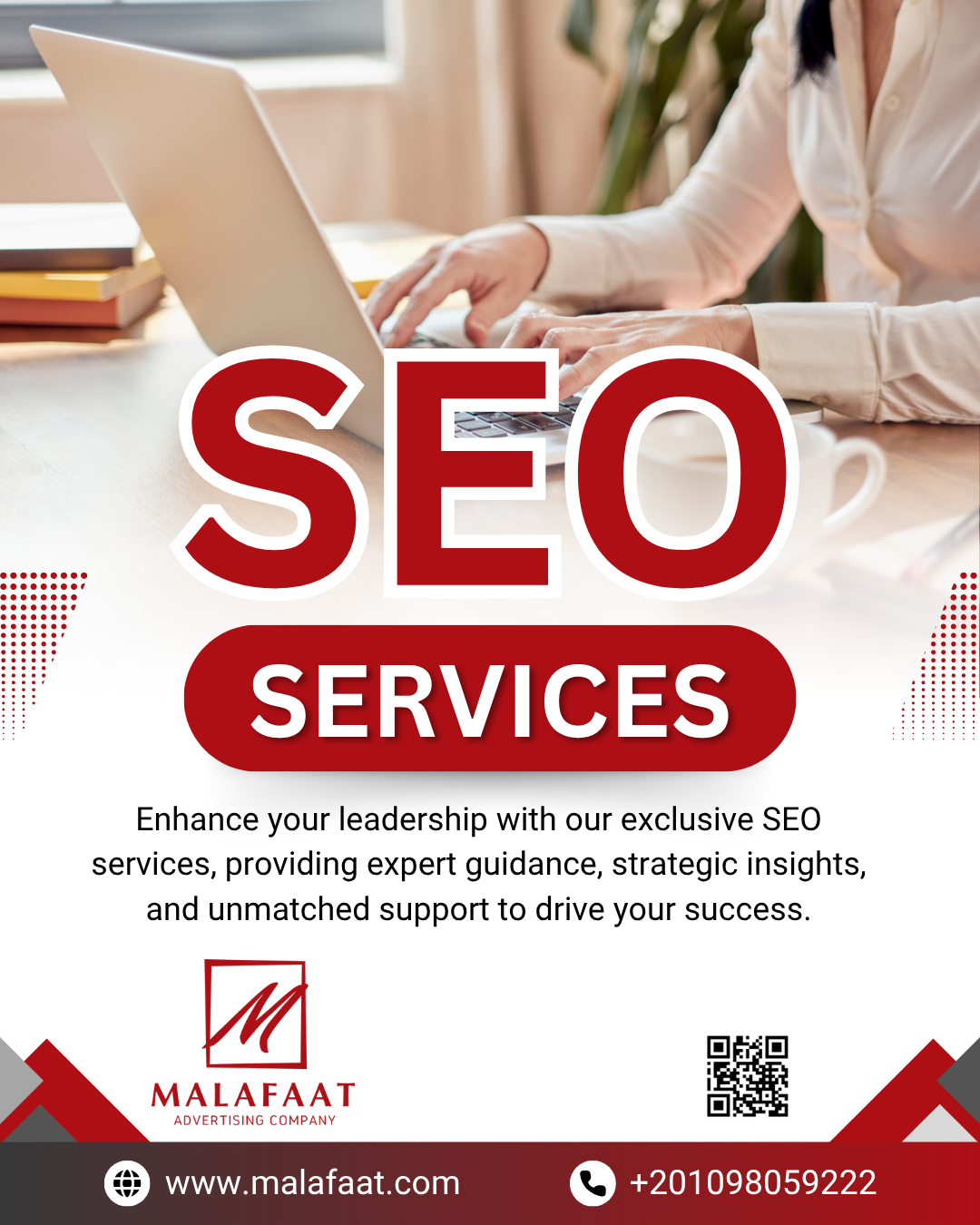 The Powerful Benefits of Website Design with SEO Integration