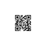 MALAFAAT WhatsApp CHAT 