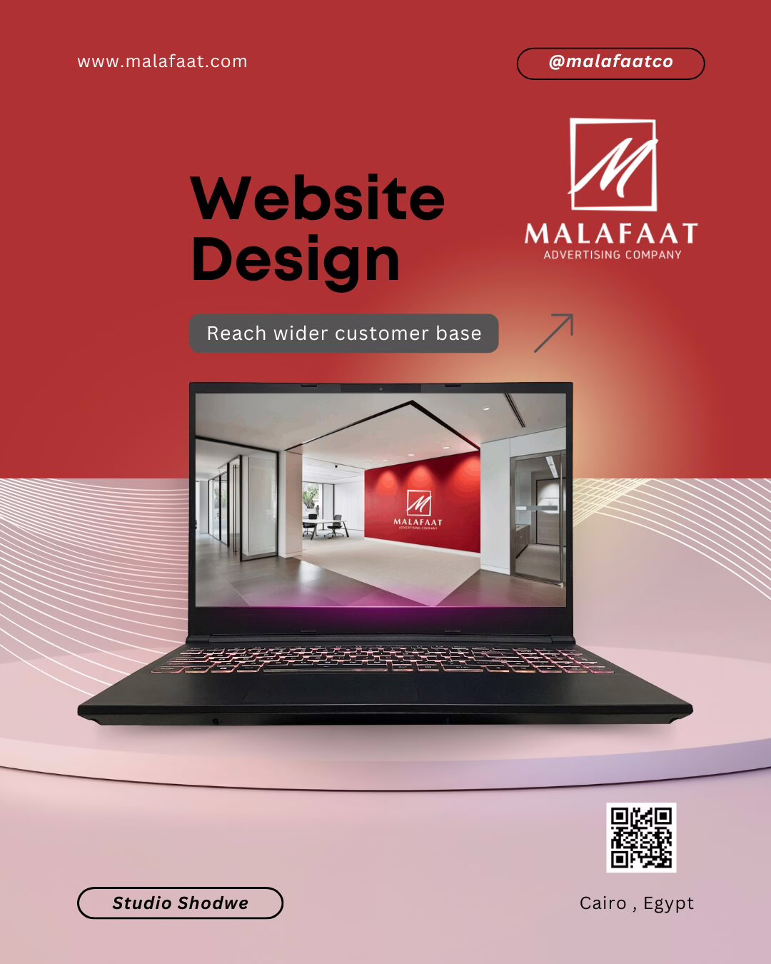 The Power of WordPress & CMS in Modern Website Development