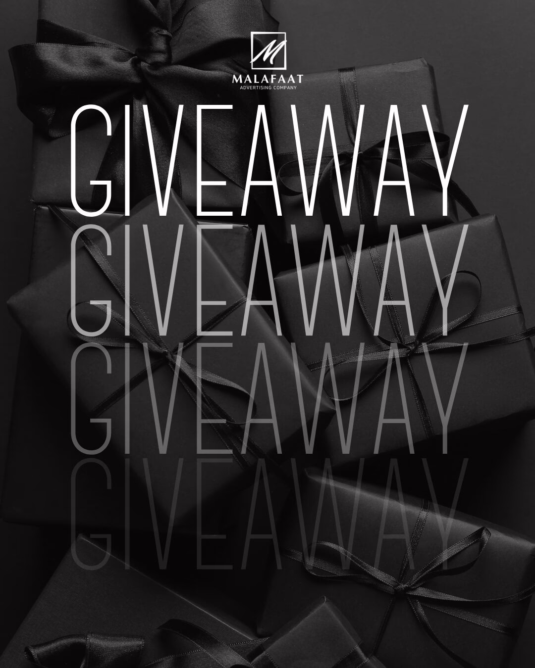Benefits of Using Corporate Giveaways - Malafaat