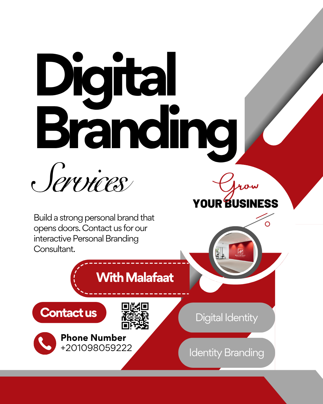 Building Brands That Stand Out