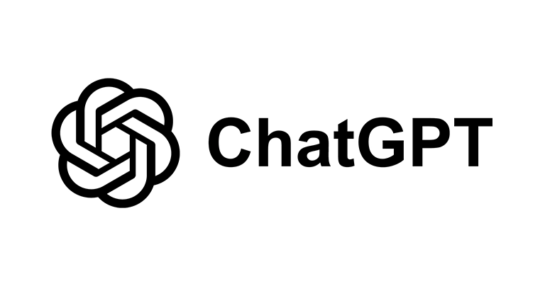 The Benefits of Using ChatGPT for Your Website Articles