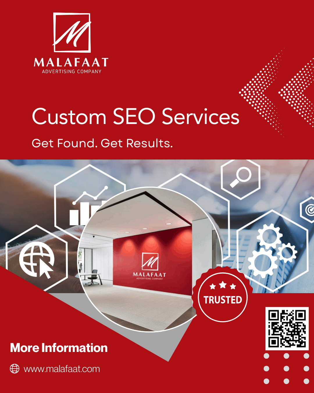 Why Your Website Isn’t Ranking on Google (Yet)