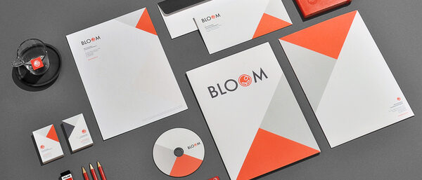 Branding Company in Egypt - High Quality Branding