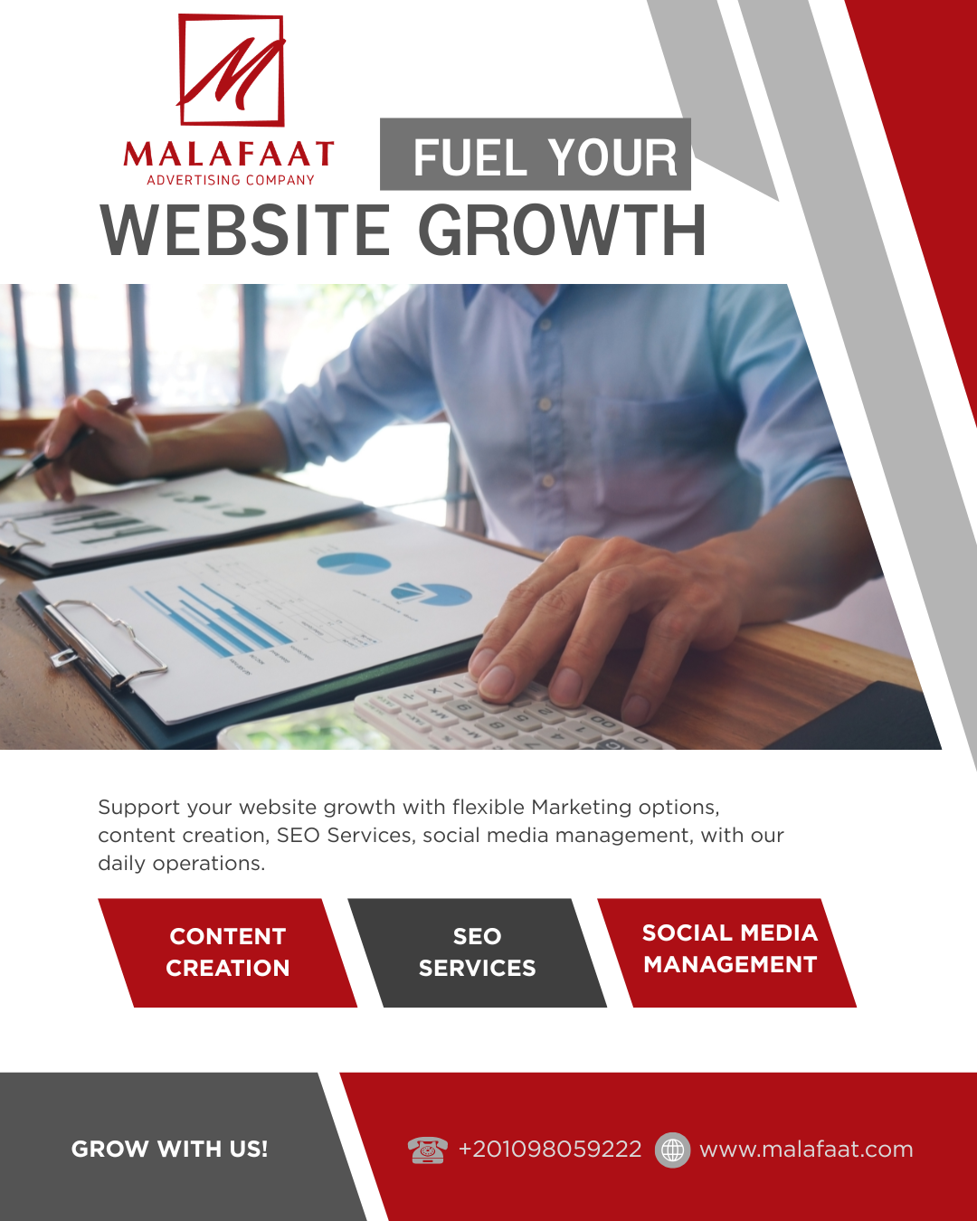 Why Your Business Is Losing Customers Without a Website