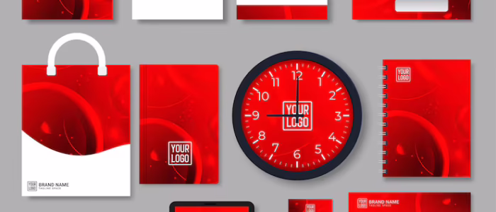 Branding Services - Top Branding Agency in Egypt