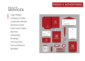 Professional Printing Services in Cairo, Egypt | Malafaat