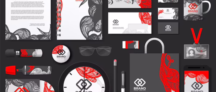 High Quality Branding in Egypt - Branding Company